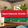 Planet Hollywood Sportsbook: A 2026 Bettor’s Guide