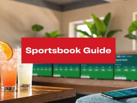 Planet Hollywood Sportsbook: A 2026 Bettor’s Guide