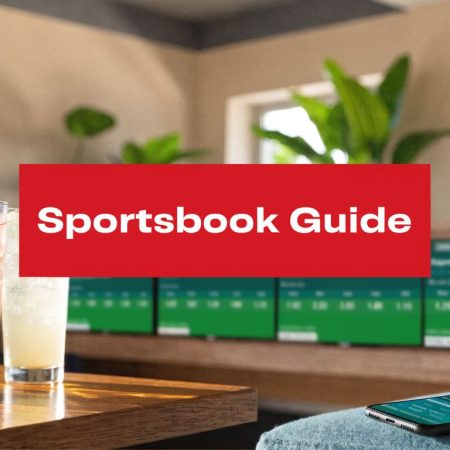 Planet Hollywood Sportsbook: A 2026 Bettor’s Guide