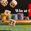 Simple Craps Strategy: Your Guide to Winning More in 2026