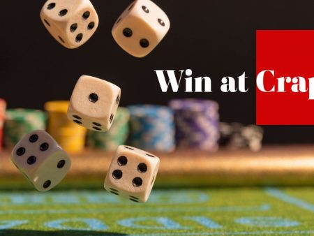 Simple Craps Strategy: Your Guide to Winning More in 2026