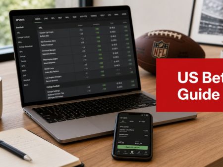 Sportsbetting.ag Reviews 2026: An Unbiased US Bettor Guide