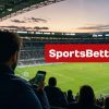 SportsBetting AG Review 2026: A Guide for US Bettors