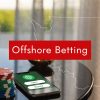 Washington Sports Betting: Your 2026 Offshore Guide
