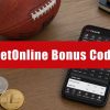 BetOnline Bonus Code 2026: Your Ultimate Explainer Guide