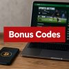 BetOnline Bonus Codes: Your 2026 Guide to Claiming Offers