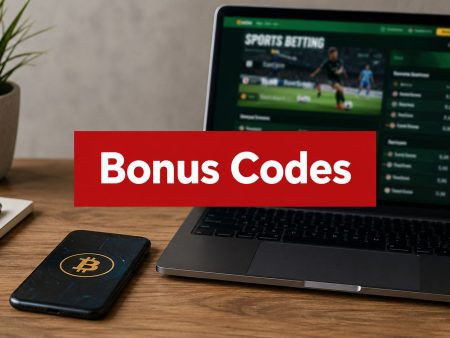 BetOnline Bonus Codes: Your 2026 Guide to Claiming Offers