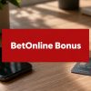 BetOnline Bonus Guide 2026: Claim Your Offer Now