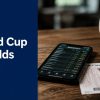 Betting Odds for World Cup 2026: Master Value & Win