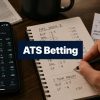 Define Against the Spread: Betting Explained