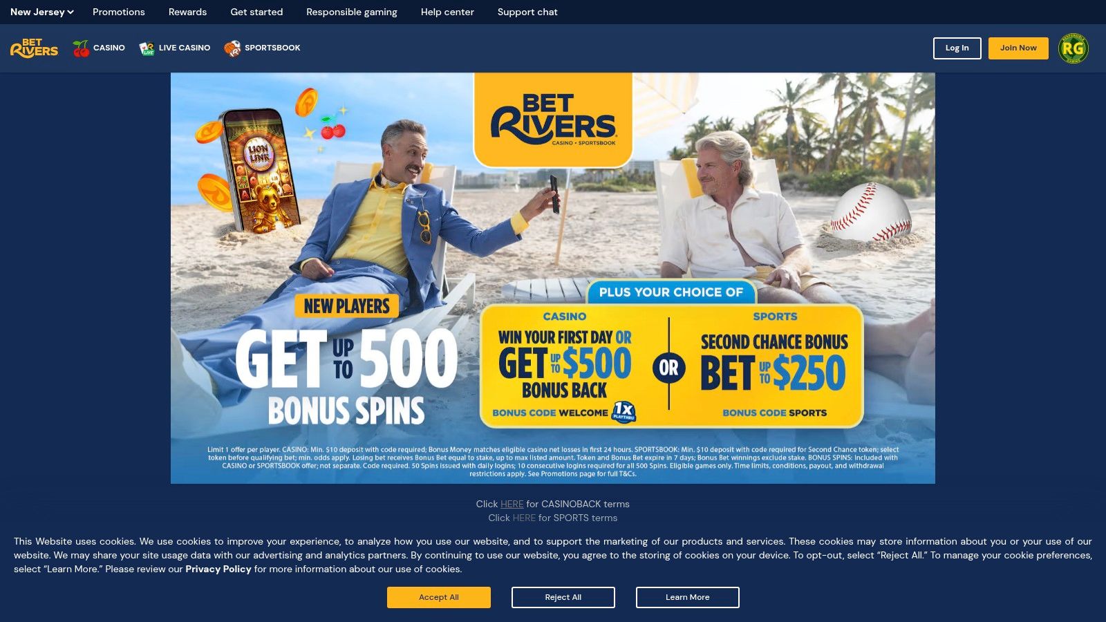 7 Best Free Bets for World Cup 2026 4 BetAnything: Best for No-Rollover Free Bets