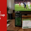 7 Best Free Bets on World Cup for 2026