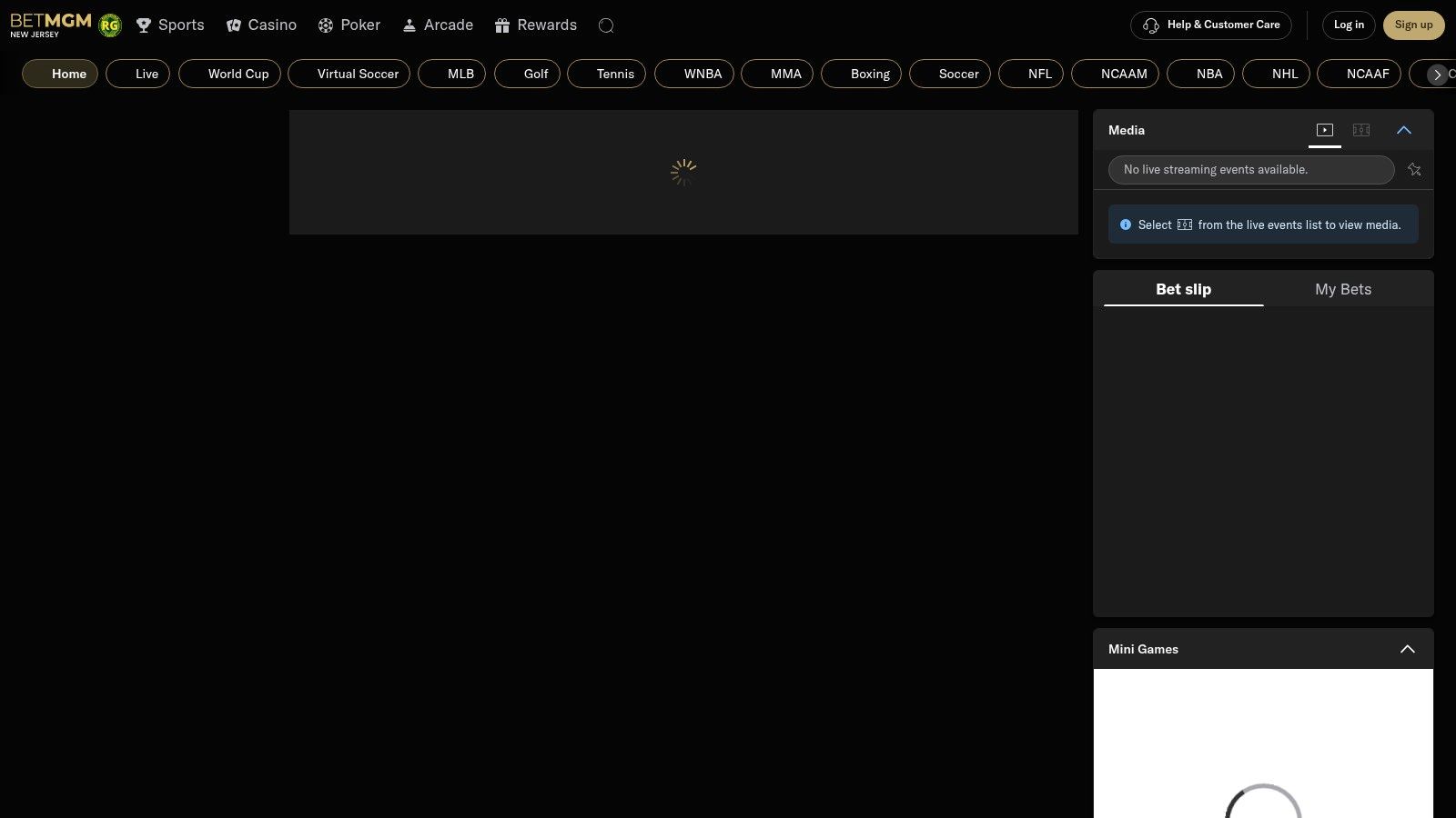 Bookmaker.eu: The Pro's Choice for Early Lines