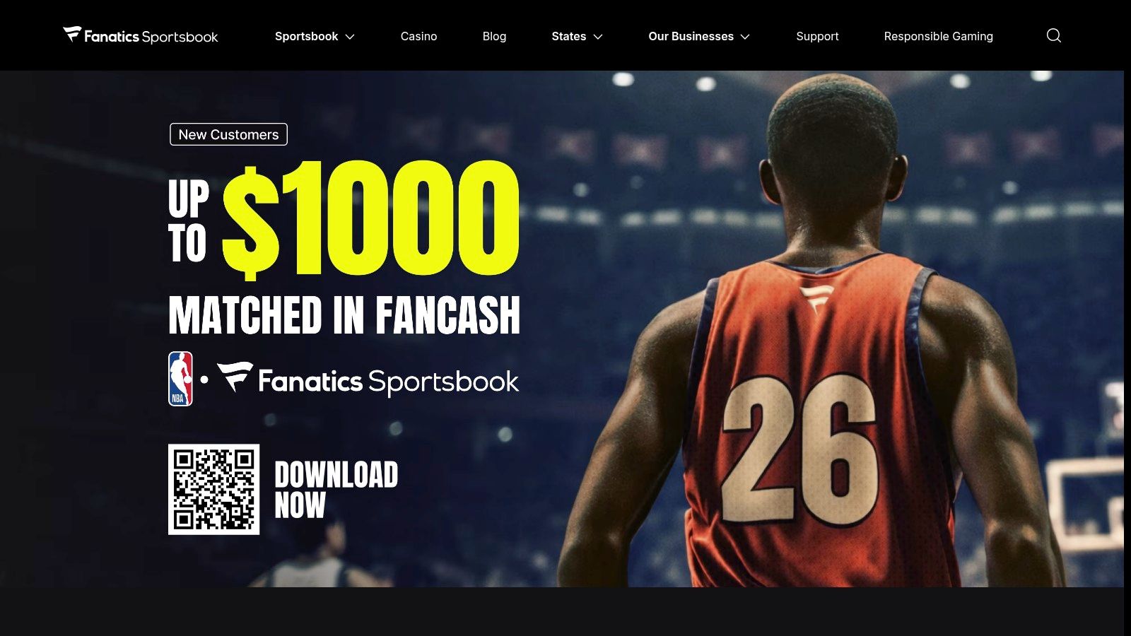 Cosmobet: The New-Age Crypto Free Bet
