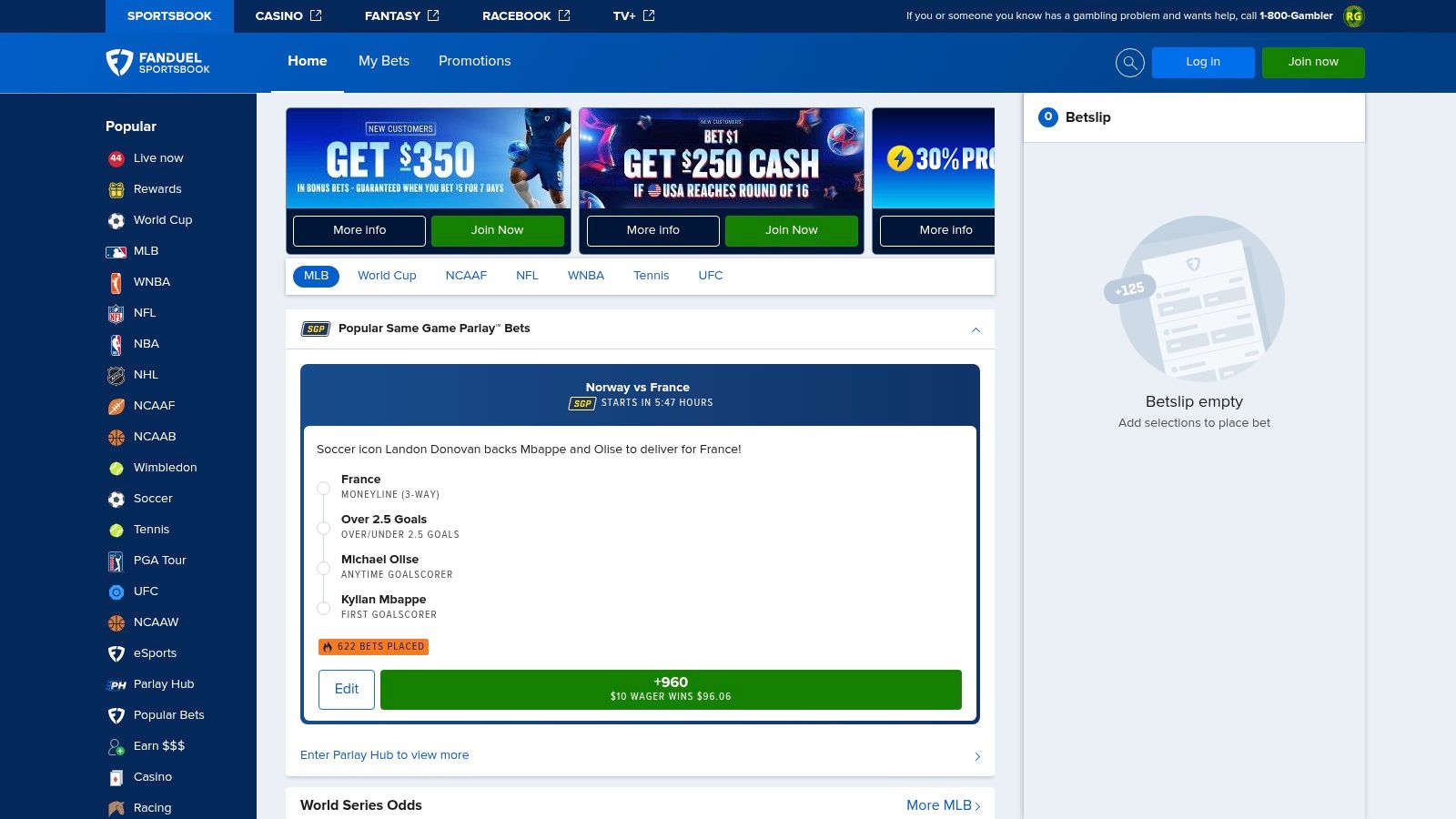 Xbet: The Mobile-First Free Bet
