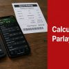 How to Calculate Parlay Odds: A US Bettor’s Guide