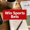 How to Win Sports Bets: A Pro Playbook for 2026
