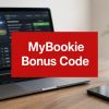 MyBookie Bonus Code 2026: A Complete How-To Guide
