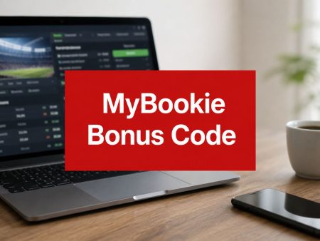 MyBookie Bonus Code 2026: A Complete How-To Guide