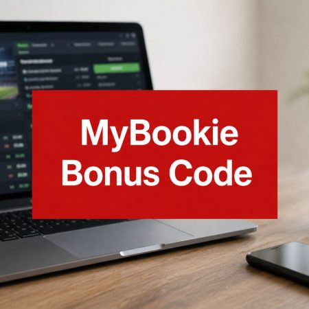 MyBookie Bonus Code 2026: A Complete How-To Guide