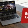 MyBookie Bonus Codes 2026: Unlock Exclusive Offers