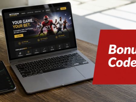 MyBookie Bonus Codes 2026: Unlock Exclusive Offers