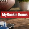 MyBookie Bonus 2026: A Bettor’s Complete Guide