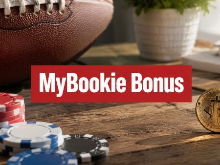 MyBookie Bonus 2026: A Bettor’s Complete Guide