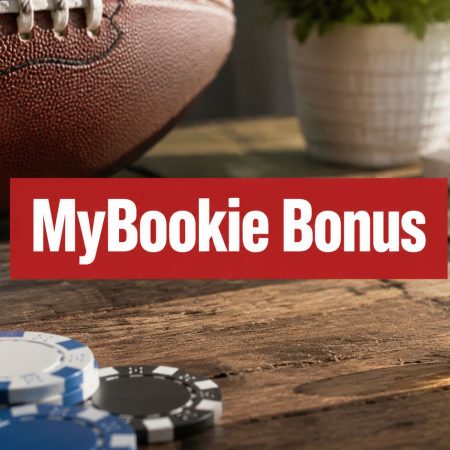 MyBookie Bonus 2026: A Bettor's Complete Guide