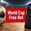 MyBookie World Cup Free Bet: A 2022 Bettor’s Guide