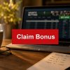 SportsBetting AG Bonus Code 2026: Claim Your Offer