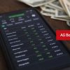Sportsbetting AG Bonus: A 2026 Guide to All Offers