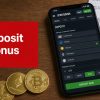 Sportsbetting Deposit Bonus: Your 2026 Offshore Guide