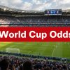 World Cup Winner Betting Odds Explained for 2026