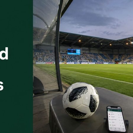 World Cup Winners Betting Odds: 2026 Strategy Guide