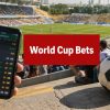 World Cup Winners Betting: 2026 Guide & Top Picks