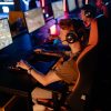 Are Esports Bets Voided if a Match Is Postponed or Paused?