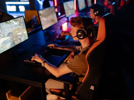 Are Esports Bets Voided if a Match Is Postponed or Paused?