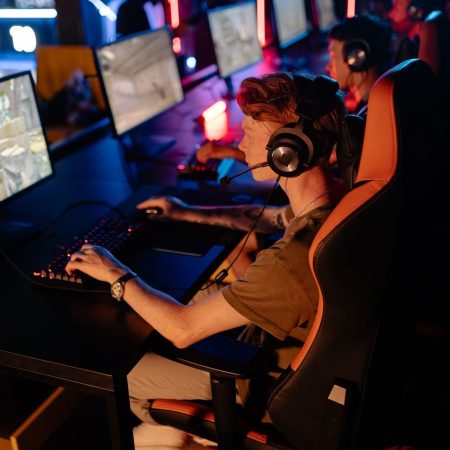 Are Esports Bets Voided if a Match Is Postponed or Paused?