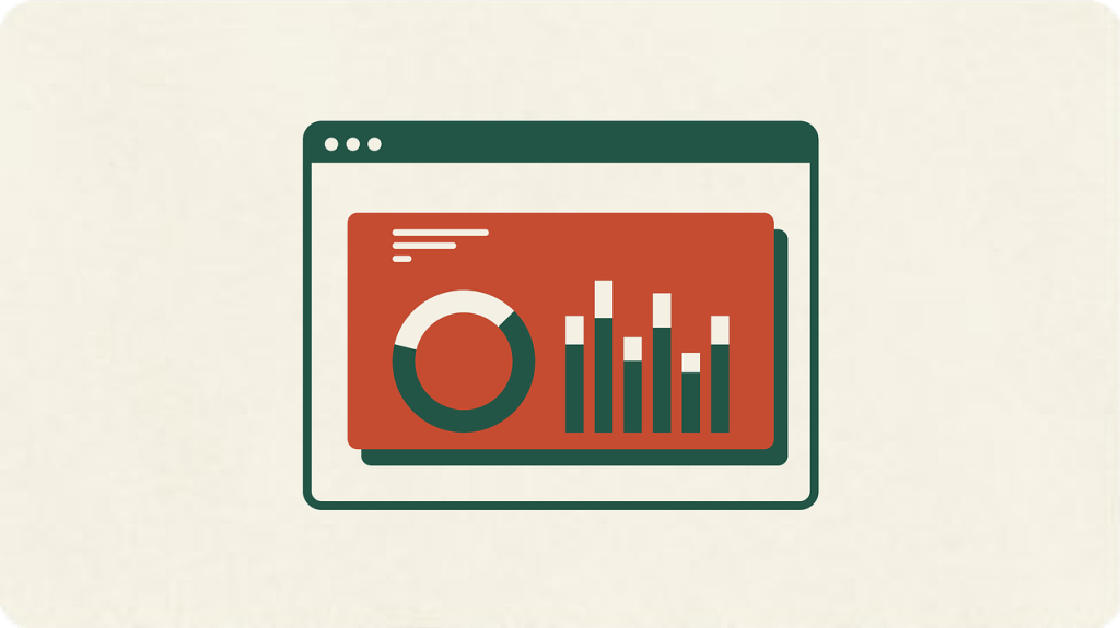avoid lookahead bias backtesting