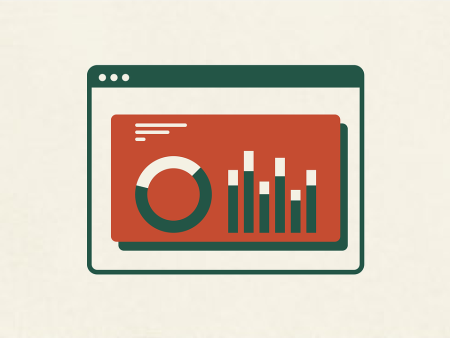 How to Avoid Lookahead Bias When Backtesting Sports Models