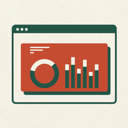 How to Avoid Lookahead Bias When Backtesting Sports Models