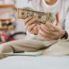 Bankroll Management for Beginners: How Much to Risk Each Week