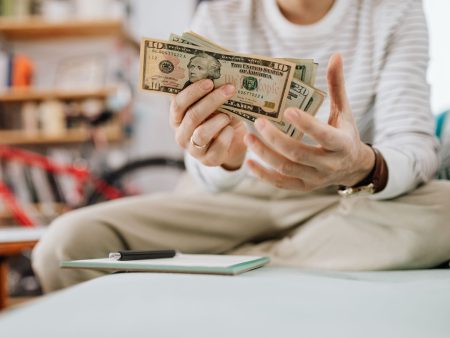 Bankroll Management for Beginners: How Much to Risk Each Week