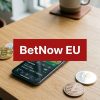 BetNow EU Review 2026: Legit & Safe for US Players?