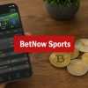 BetNow Sports: A 2026 Guide for US Bettors