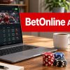 BetOnline AG Review 2026 a Guide for US Bettors