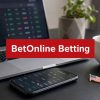 BetOnline Betting: An Expert Guide for US Players in 2026