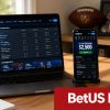 BetUS Sign Up Bonus: A 2026 Bettor’s Ultimate Guide