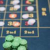 How to Calibrate Model Probabilities to Betting Odds and Margins